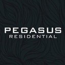 Pegasus Residential, LLC company logo