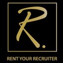 Houthandel Tavernier company logo