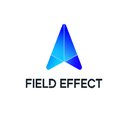 Field Effect company logo