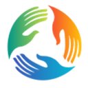 Bij Ons Advies company logo