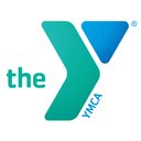Greenwich YMCA company logo