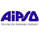 AIPSO company logo