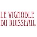 Le Vignoble Du Ruisseau company logo