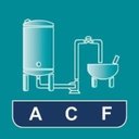Grupo ACF company logo