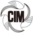 日本シーム株式会社 company logo