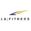 LA Fitness (Esporta Fitness/Fitness International) company logo