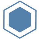 Different Mind GmbH company logo