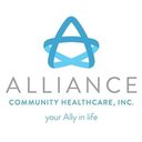 Alliance Community Healthcare company logo