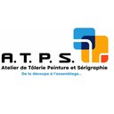 A.T.P.S company logo
