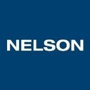 Nelson Education LTD company logo