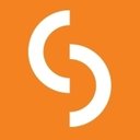 Spire company logo