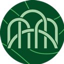 Riverside Post Acute company logo