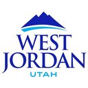 City of West Jordan company logo