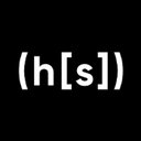Hyperscience company logo