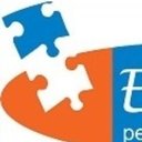 Effectief Personeelsdiensten B.V. company logo