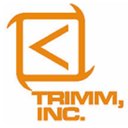 Trimm Inc. company logo