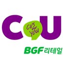 Cu 二子玉川店 company logo