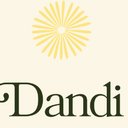 Dandi Fertility company logo