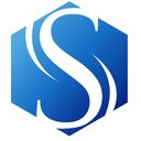 Shata Insurance Group company logo