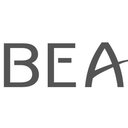 BEA company logo