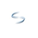 Sai consultancy company logo