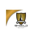 SHIELD SRL company logo