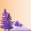 NORTHEASTERN RURAL HEALTH CLINICS company logo