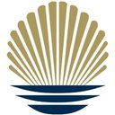 Shell Point Retirement Community company logo