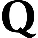 Qualitree company logo