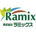 株式会社ラミックス company logo