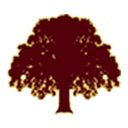 The Muransky Companies company logo