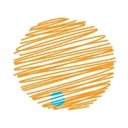 Engaging Networks company logo