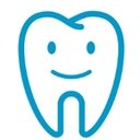 Morris Park Dental company logo