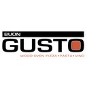 Buon Gusto company logo