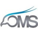 OM SECURITY company logo