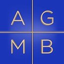 Abrams Garfinkel Margolis Bergson, LLP company logo