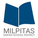Milpitas Unified School District company logo