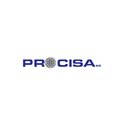 PROCISA DO BRASIL company logo