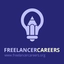 freelancercareers company logo