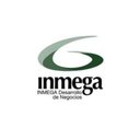 Inmega company logo