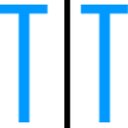 TOTIUS THERAPIES INC company logo