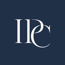 Integrated Psychiatric Consultants company logo