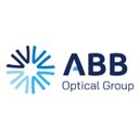 ABB OPTICAL Group company logo