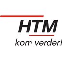HTM company logo