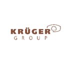 KRÜGER GmbH &amp; Co. KG company logo