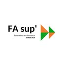 Formation Alternance Supérieure company logo