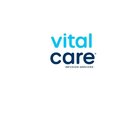 Vital Care Infusion Services company logo
