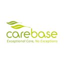 1 Sewardstone Close company logo