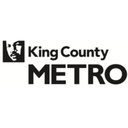 King County Metro company logo