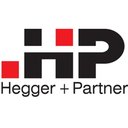 H+P Ingenieure GmbH company logo